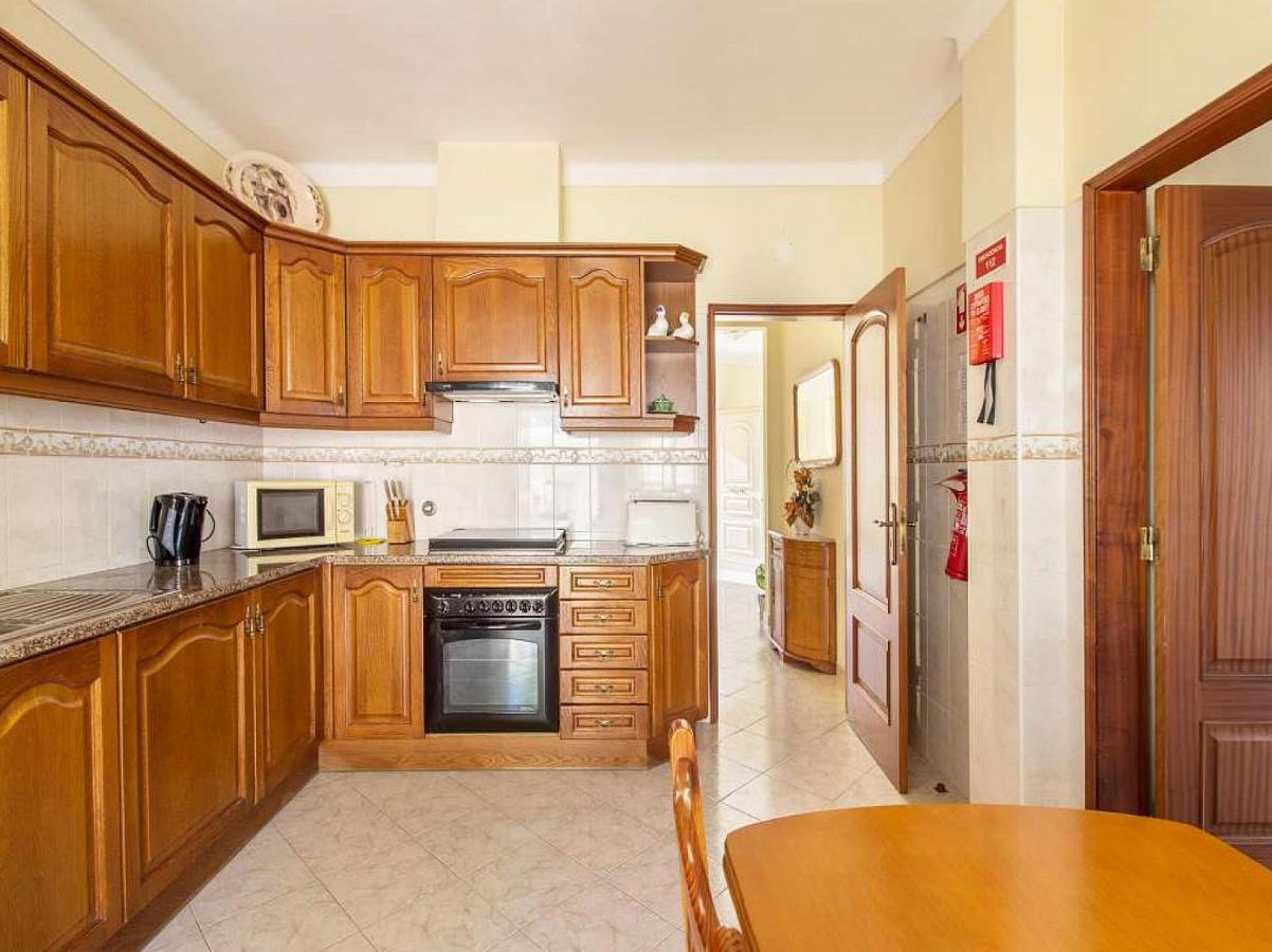 Вілла Casa Camarinha Карвоейру Екстер'єр фото