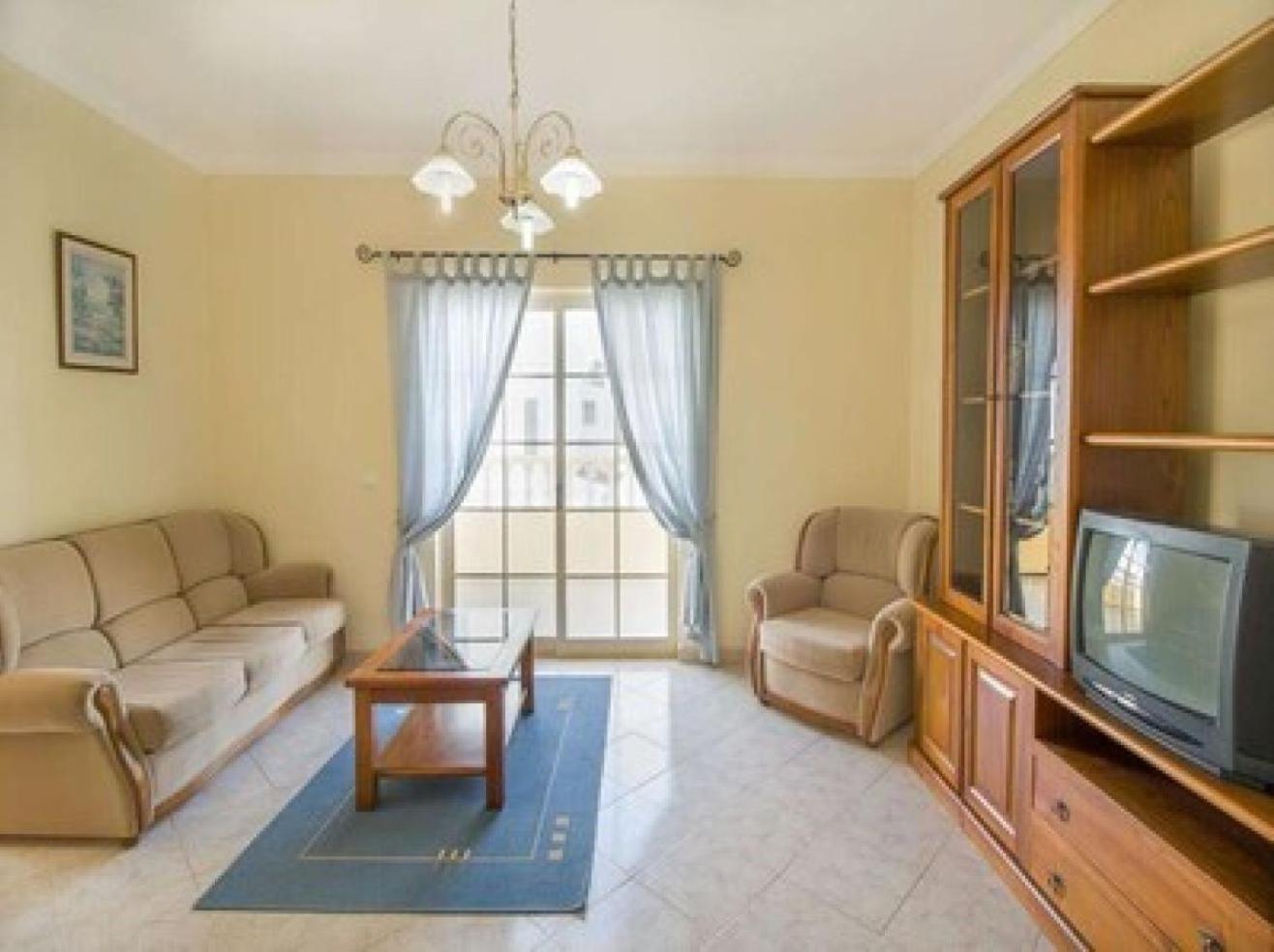 Вілла Casa Camarinha Карвоейру Екстер'єр фото